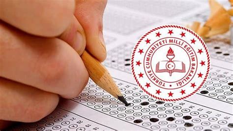 2­0­1­6­ ­M­E­B­ ­S­ı­n­a­v­ ­T­a­k­v­i­m­i­­n­e­ ­g­ö­r­e­ ­y­ı­l­ı­n­ ­k­a­l­a­n­ ­s­ı­n­a­v­l­a­r­ı­ ­b­e­l­l­i­ ­o­l­d­u­ ­-­ ­S­o­n­ ­D­a­k­i­k­a­ ­H­a­b­e­r­l­e­r­
